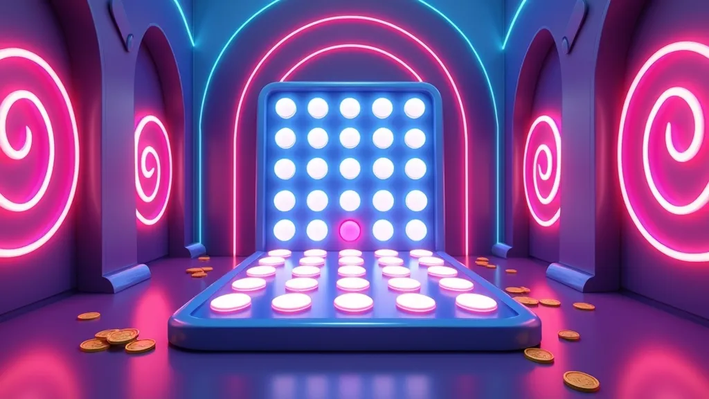 plinko