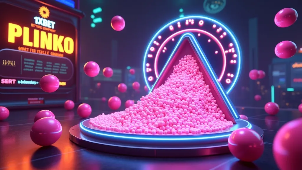 plinko mystake plinko mystake