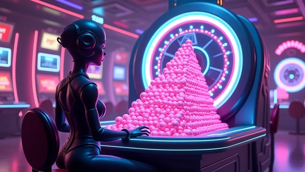 plinko mystake plinko mystake