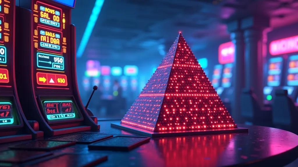 plinko stake plinko stake