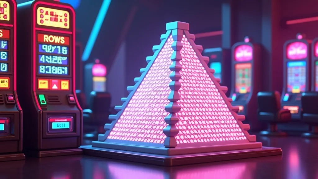 plinko stake plinko stake